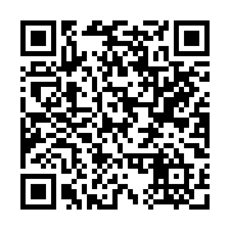 QR code for 350BOE