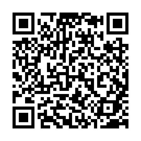 QR code for 350CXI
