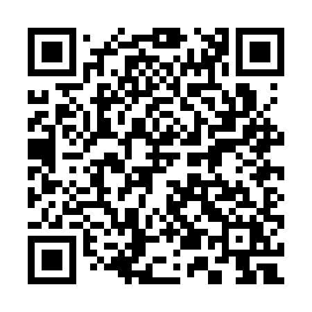 QR code for 350CXX