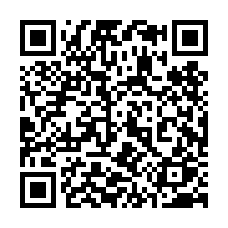QR code for 350DBP