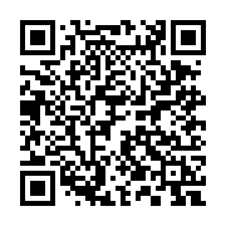 QR code for 350DOH