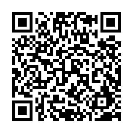 QR code for 350EKF