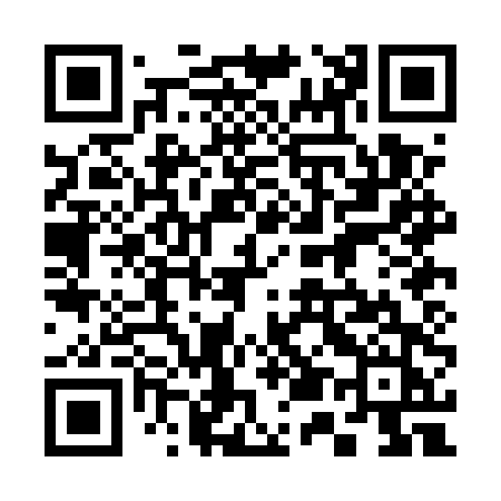 QR code for 350ETJ