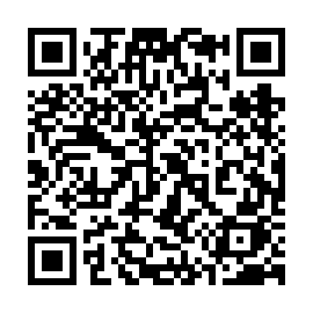 QR code for 350FGJ