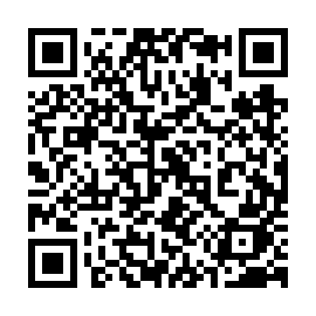 QR code for 350FUJ