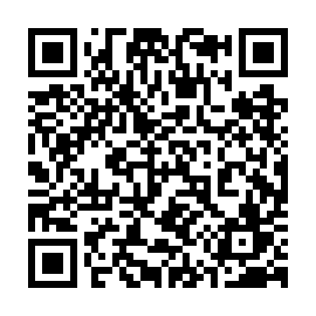 QR code for 350GAV