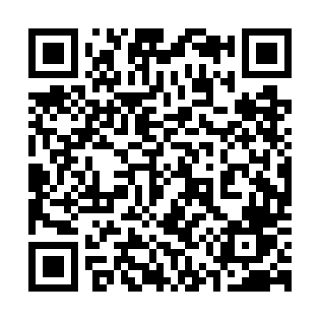 QR code for 350GDV