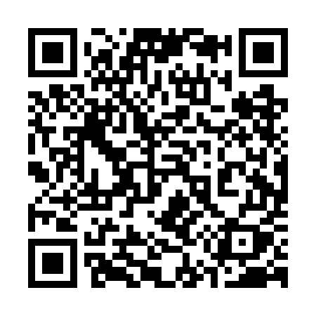 QR code for 350GEY