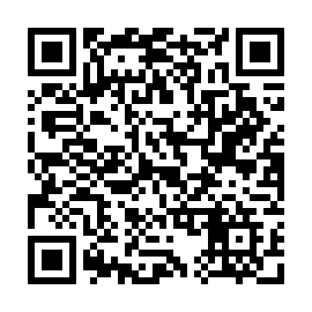QR code for 350GGG