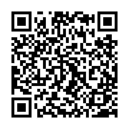 QR code for 350GNP
