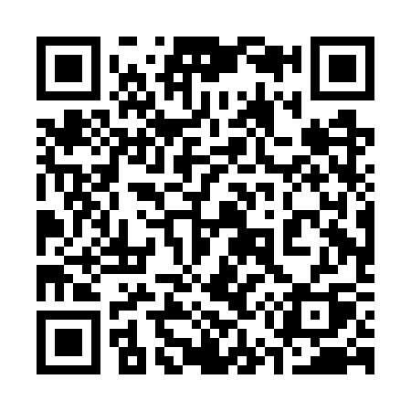 QR code for 350GSQ