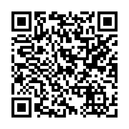QR code for 350HEW