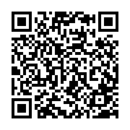 QR code for 350HPV