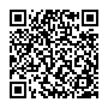 QR code for 350JGB