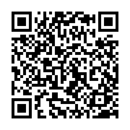 QR code for 350JZS