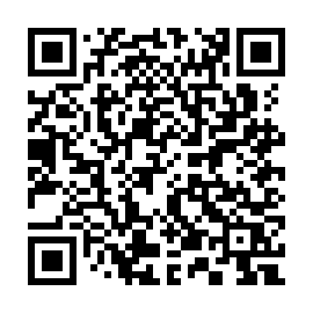 QR code for 350KNR