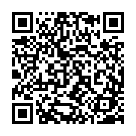 QR code for 350KTK