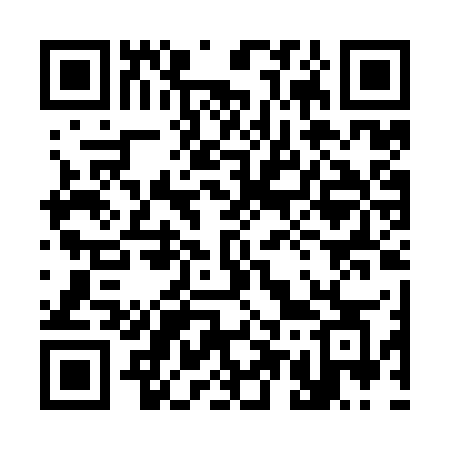 QR code for 350KWC