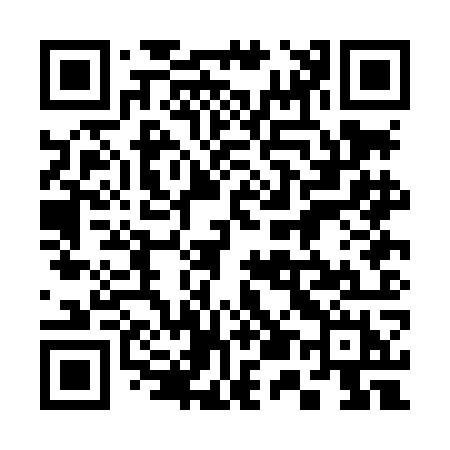 QR code for 350LOH