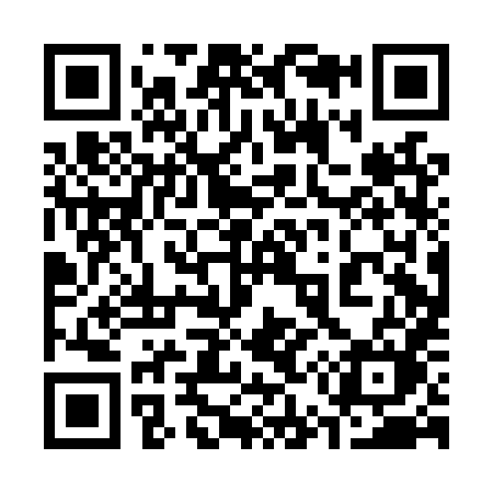 QR code for 350LXM