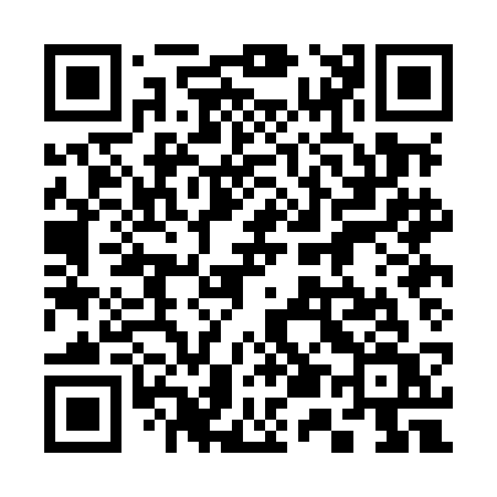 QR code for 350MCV