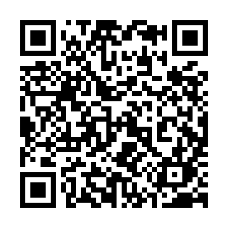 QR code for 350MIL