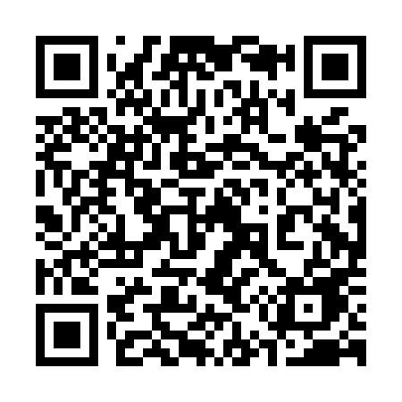 QR code for 350MPE