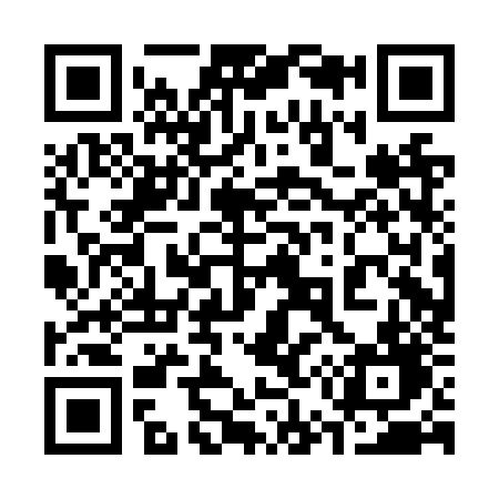 QR code for 350NZD