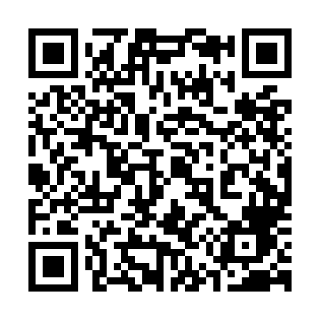 QR code for 350OLF