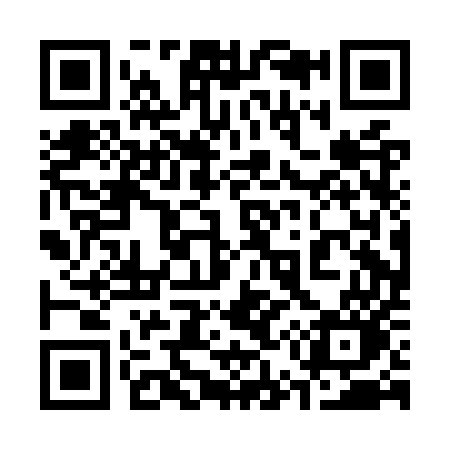 QR code for 350OUO
