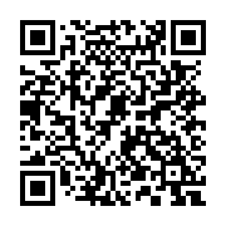 QR code for 350OZM