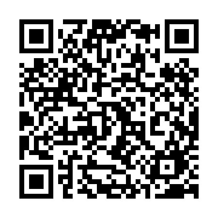 QR code for 350PAG