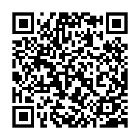 QR code for 350PAU