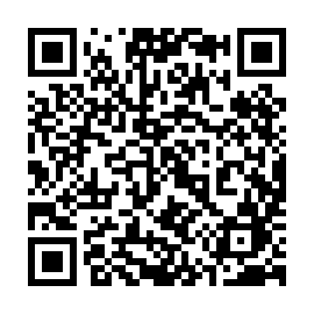 QR code for 350PIB