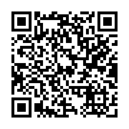 QR code for 350PON