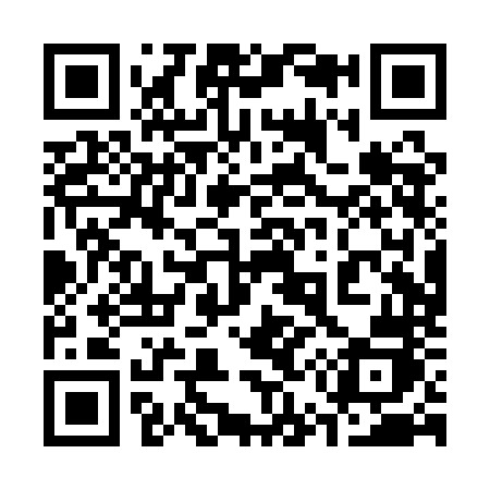 QR code for 350QNJ