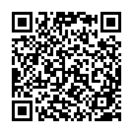 QR code for 350QTE