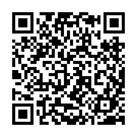 QR code for 350RIL