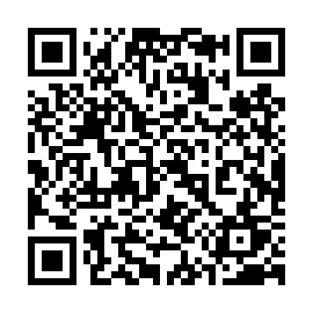 QR code for 350TST