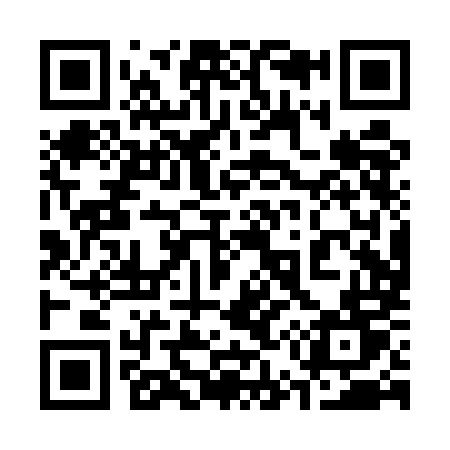 QR code for 350UMT