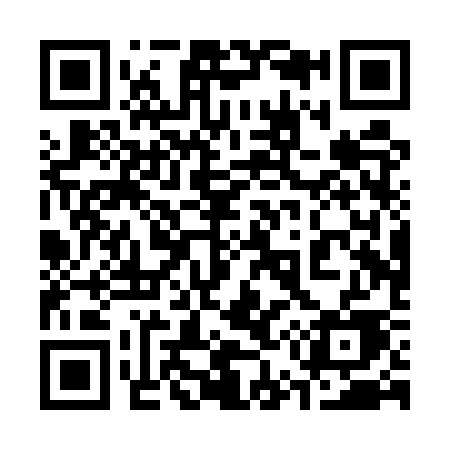 QR code for 350USE