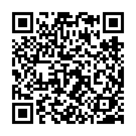QR code for 350VAK