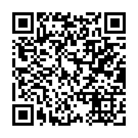 QR code for 350VRK