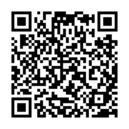 QR code for 350WHI
