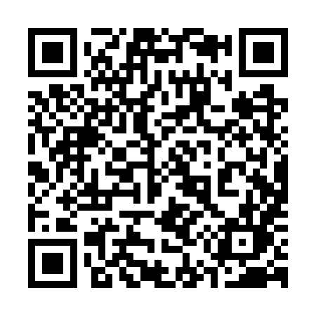 QR code for 350WXL