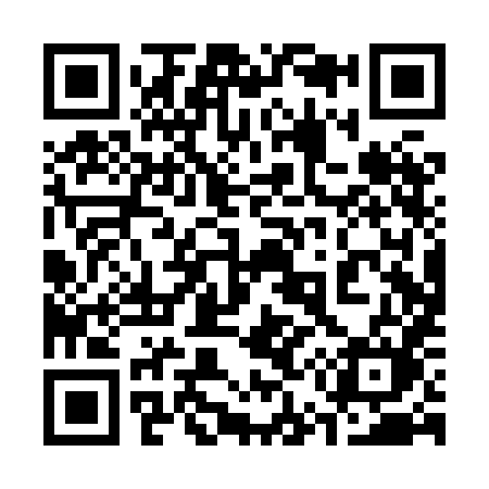 QR code for 350XHM
