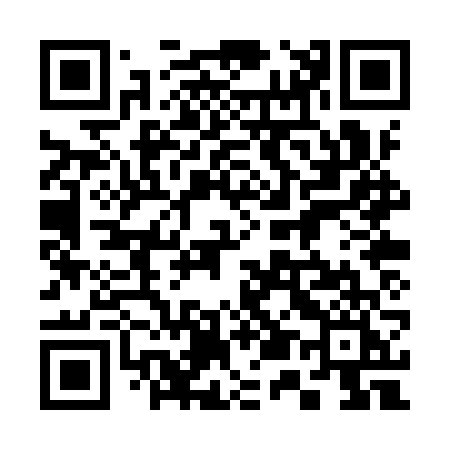 QR code for 350YVI
