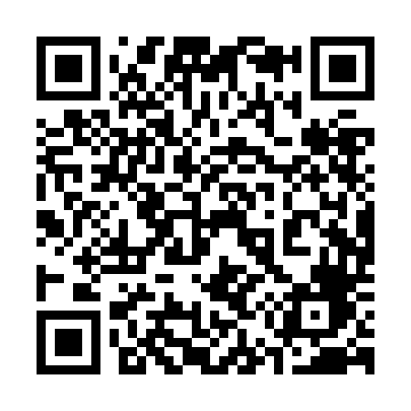 QR code for 350ZDF