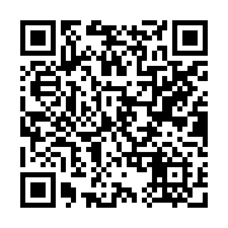 QR code for 350ZDI