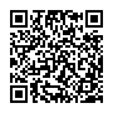 QR code for 350ZFR